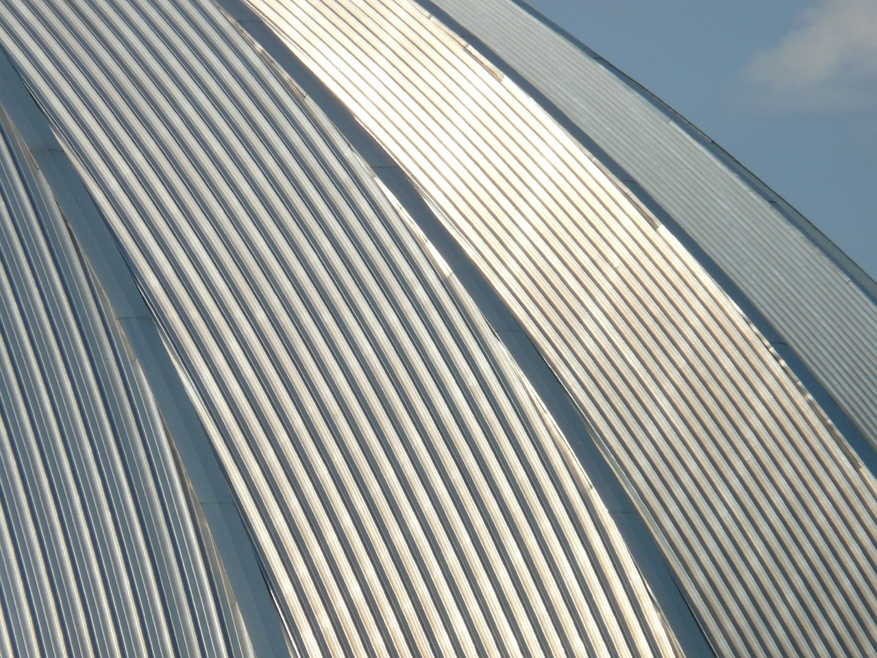 Houston Commercial Roofers Above All
